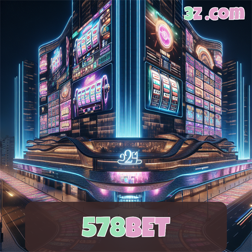 Baixar e aproveitar: a experiência única do 578bet