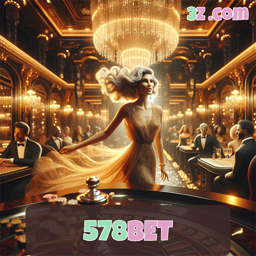 Empolgantes Apostas em Esporte no 578bet Para Todos