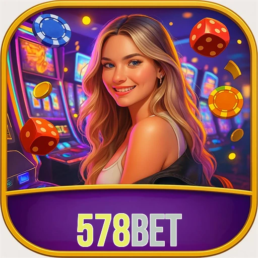 578bet