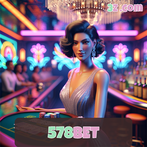 Porque o VIP do 578bet é Sua Melhor Jogada