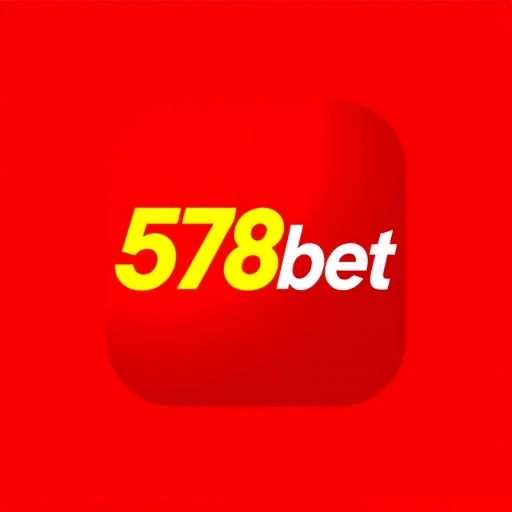 578bet